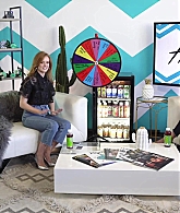 hollywire19_acn_000033.jpg