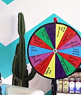 hollywire19_acn_000042.jpg