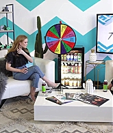 hollywire19_acn_000055.jpg