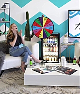hollywire19_acn_000063.jpg