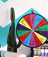 hollywire19_acn_000075.jpg