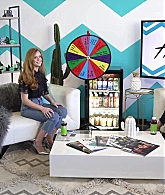 hollywire19_acn_000081.jpg
