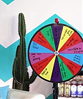 hollywire19_acn_000097.jpg