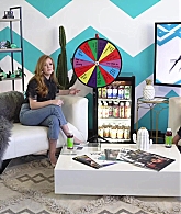 hollywire19_acn_000099.jpg