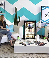 hollywire19_acn_000111.jpg