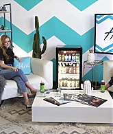 hollywire19_acn_000112.jpg