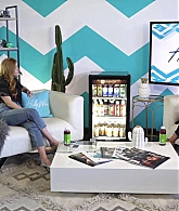 hollywire19_acn_000132.jpg