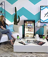 hollywire19_acn_000133.jpg