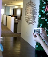 hollywire19_acn_000139.jpg