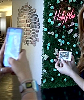 hollywire19_acn_000140.jpg