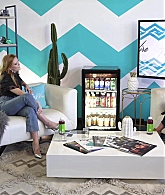 hollywire19_acn_000150.jpg