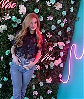 hollywire19_acn_000156.jpg
