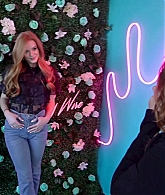hollywire19_acn_000158.jpg