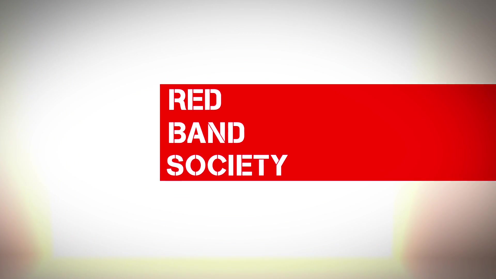 Red_Band_Society_S01_E04_1080p_001559.jpg