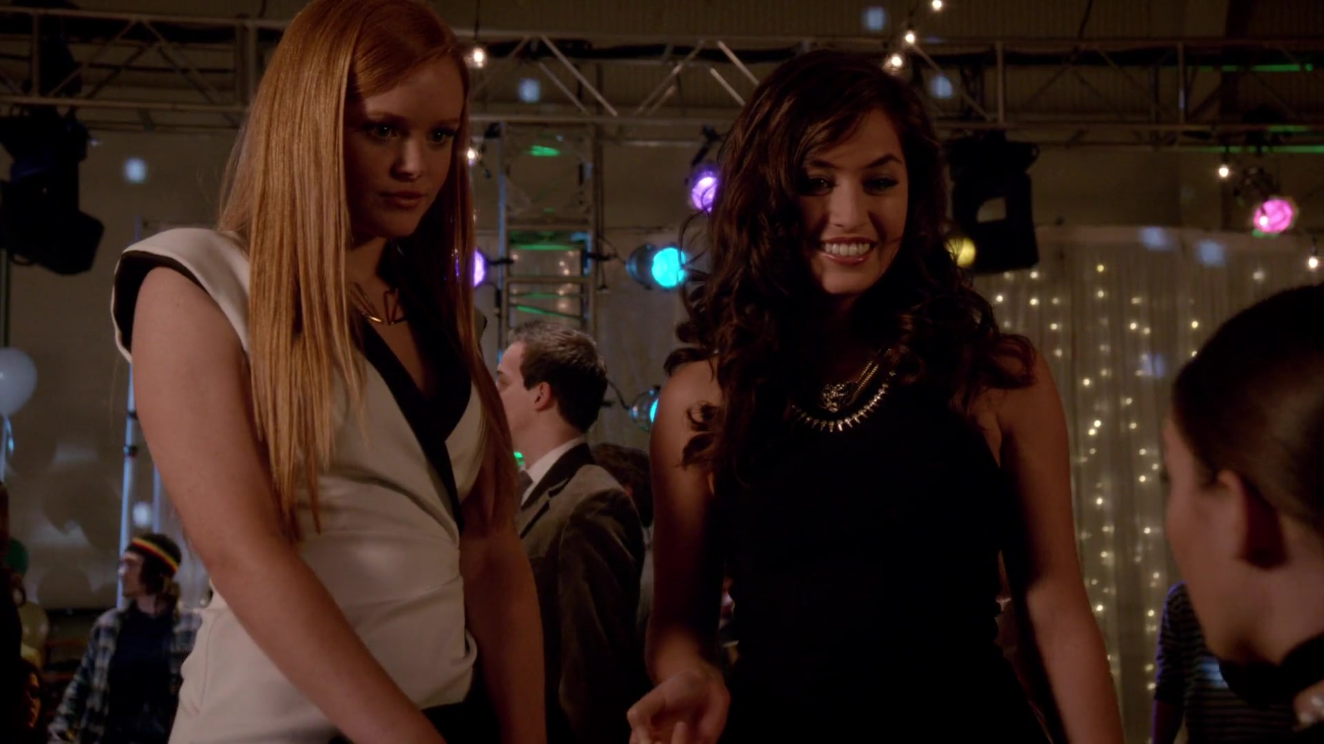 Red_Band_Society_S01_E04_1080p_003114.jpg