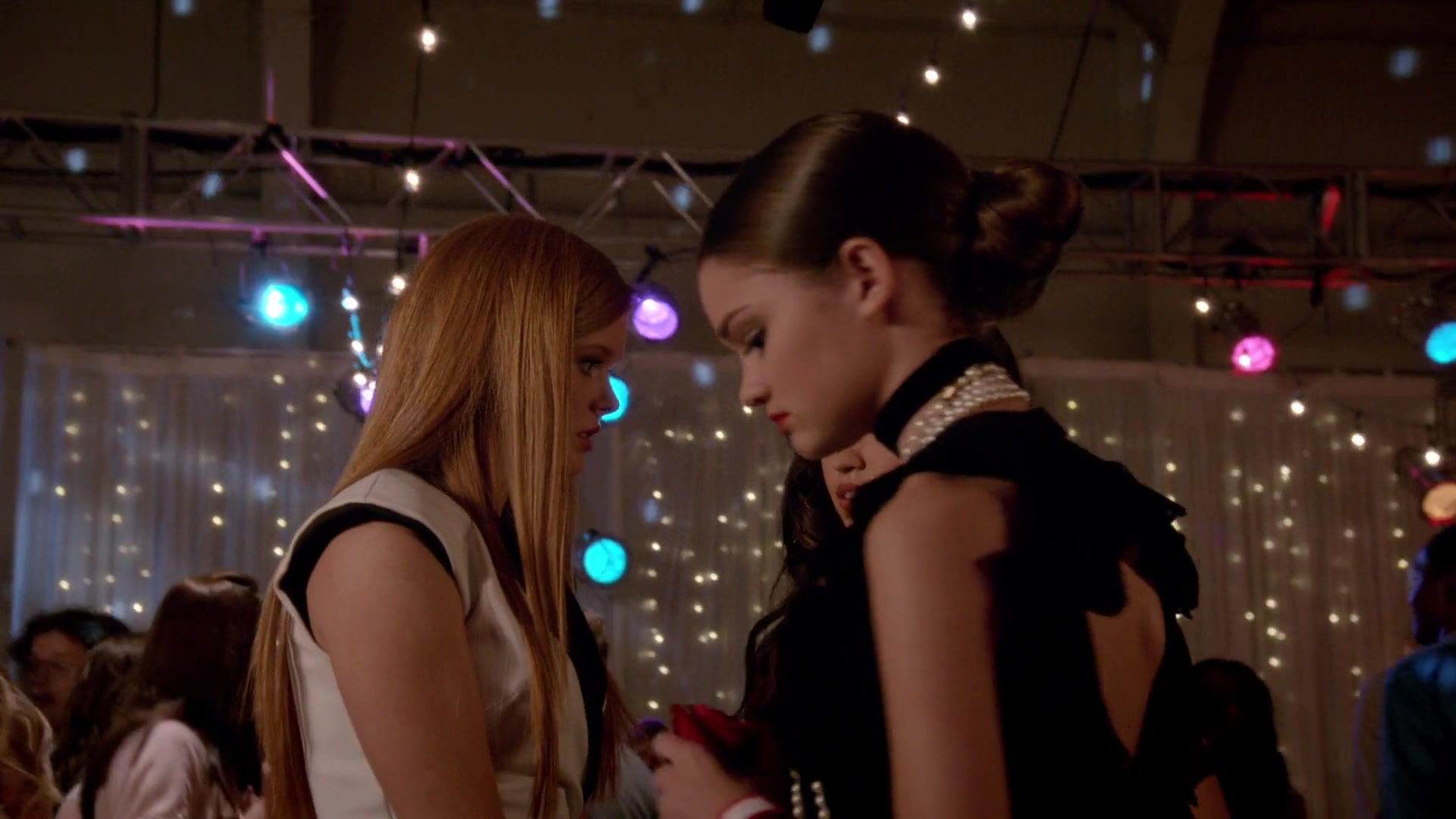 Red_Band_Society_S01_E04_1080p_003126.jpg