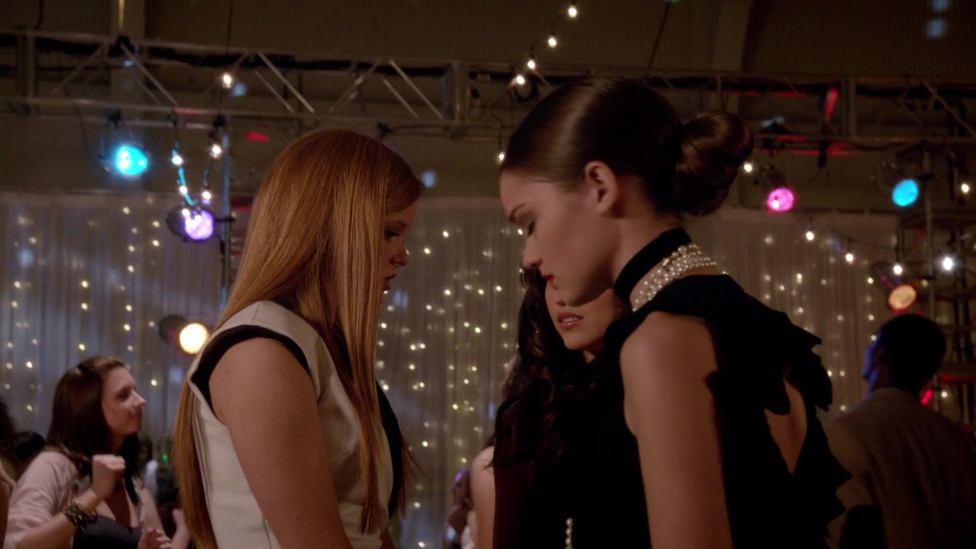 Red_Band_Society_S01_E04_1080p_003127.jpg