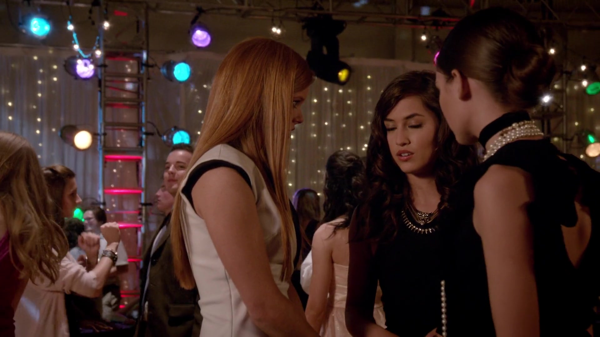 Red_Band_Society_S01_E04_1080p_003130.jpg