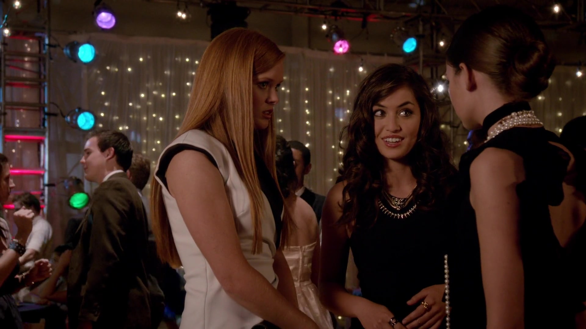 Red_Band_Society_S01_E04_1080p_003138.jpg