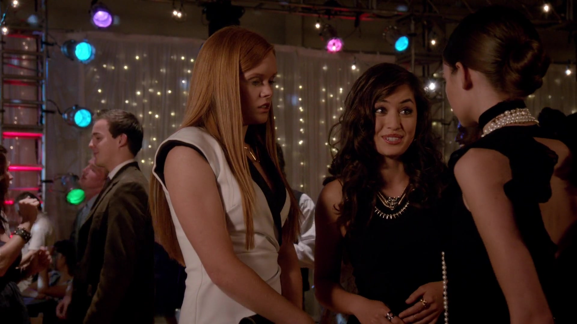 Red_Band_Society_S01_E04_1080p_003140.jpg