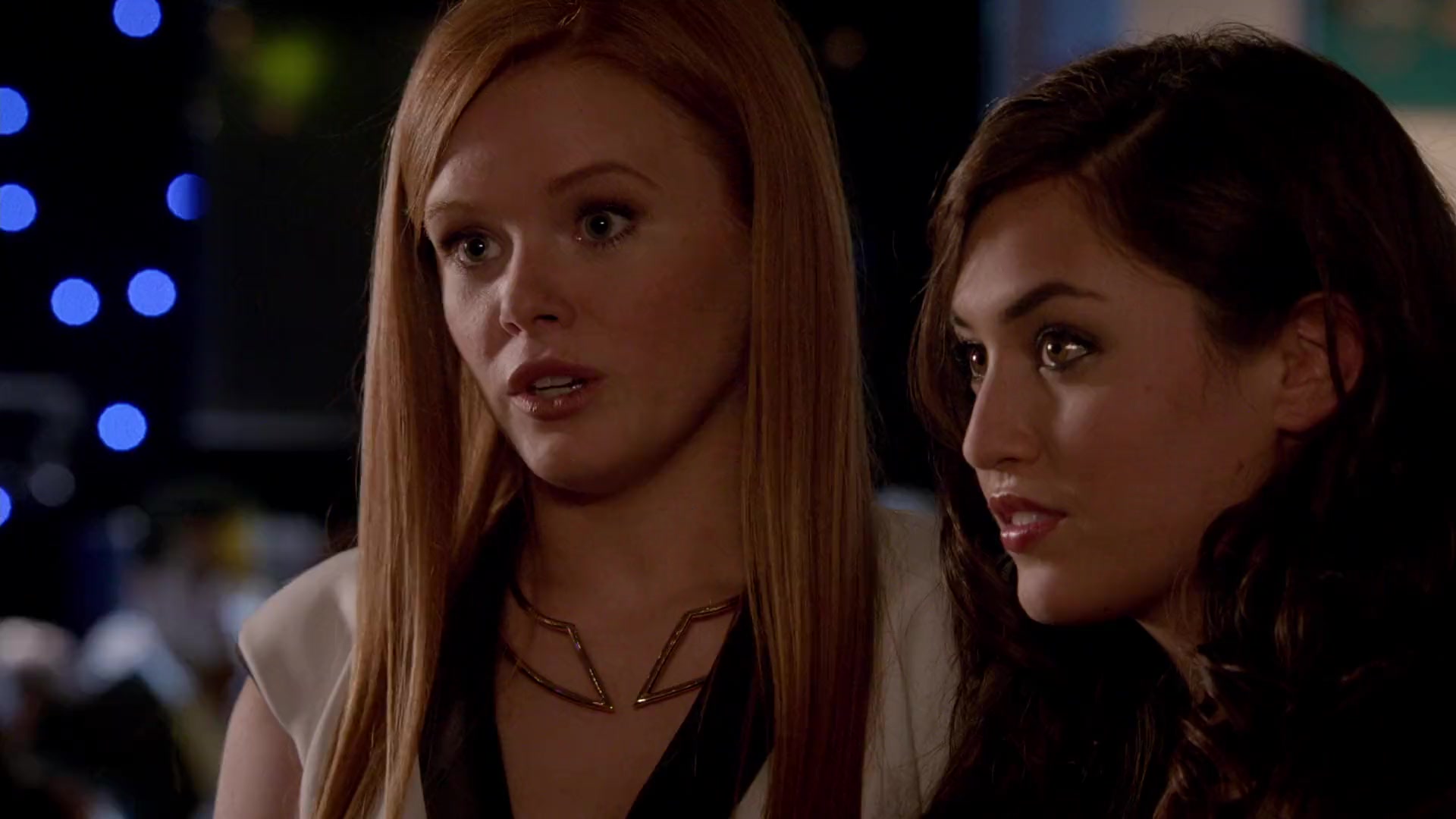 Red_Band_Society_S01_E04_1080p_003148.jpg
