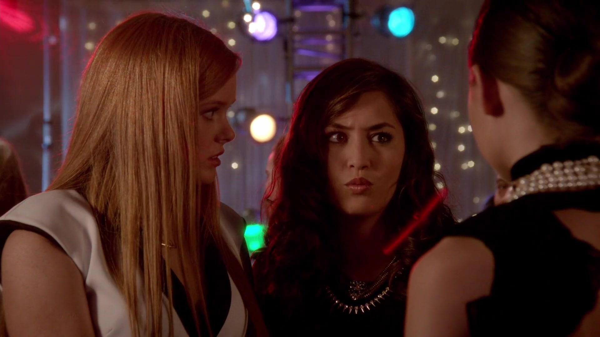 Red_Band_Society_S01_E04_1080p_003165.jpg