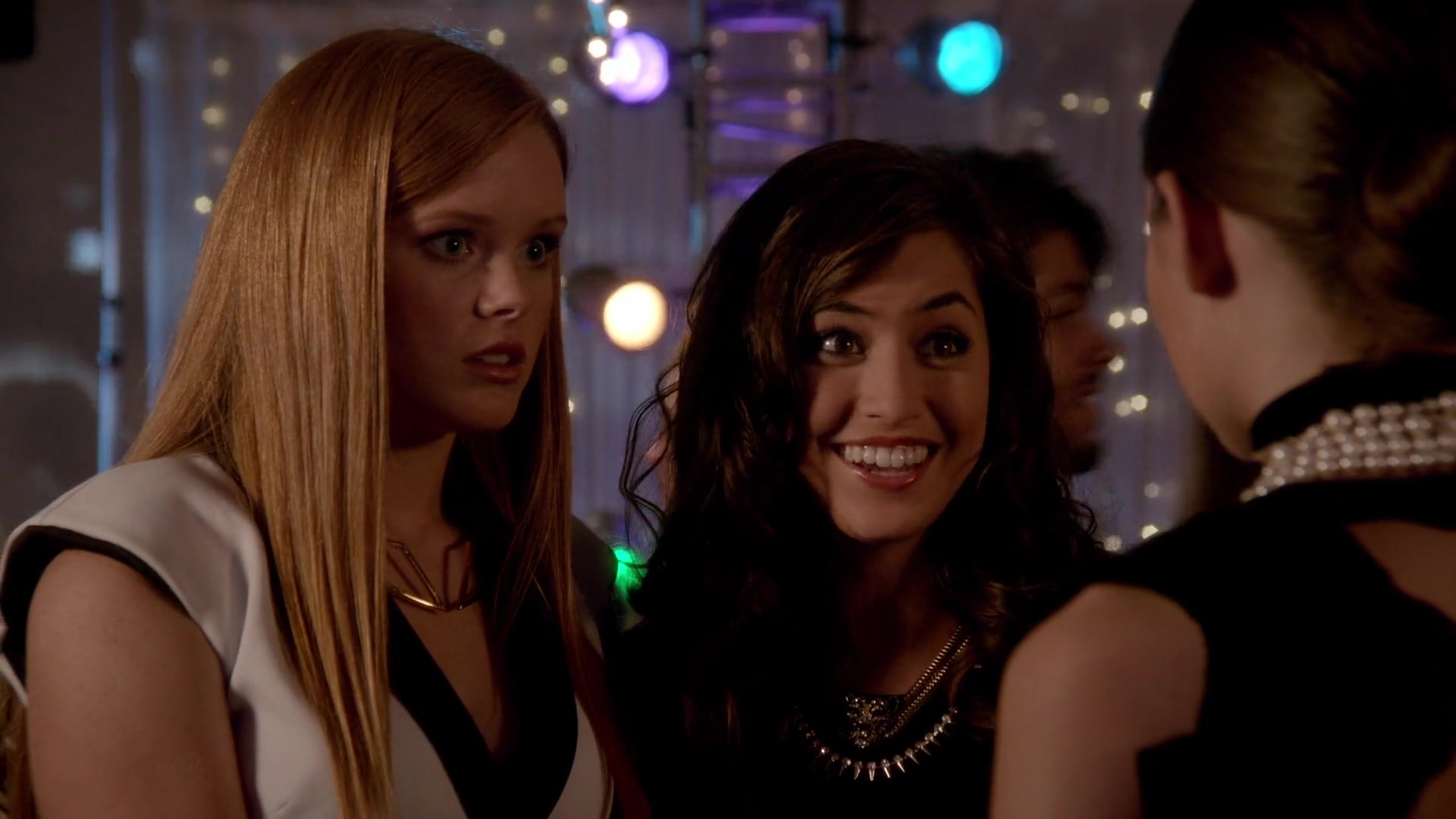 Red_Band_Society_S01_E04_1080p_003175.jpg