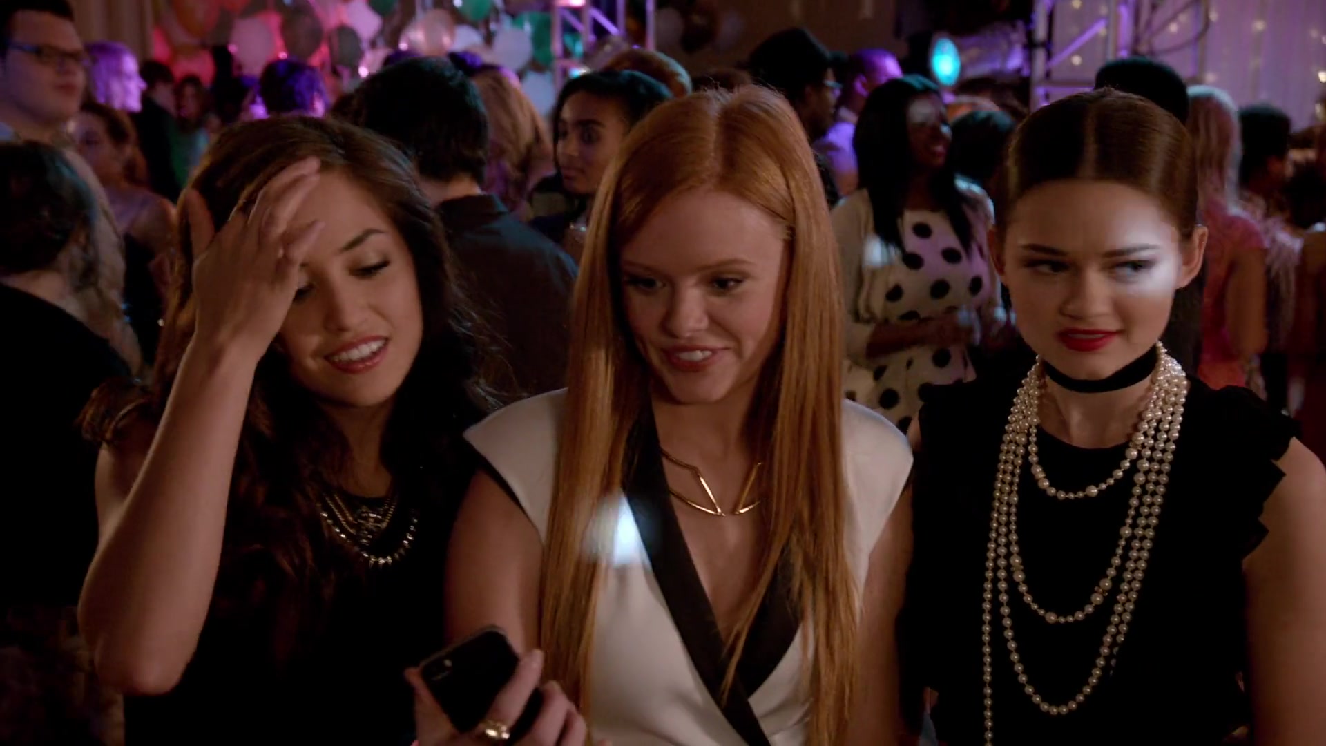Red_Band_Society_S01_E04_1080p_003217.jpg