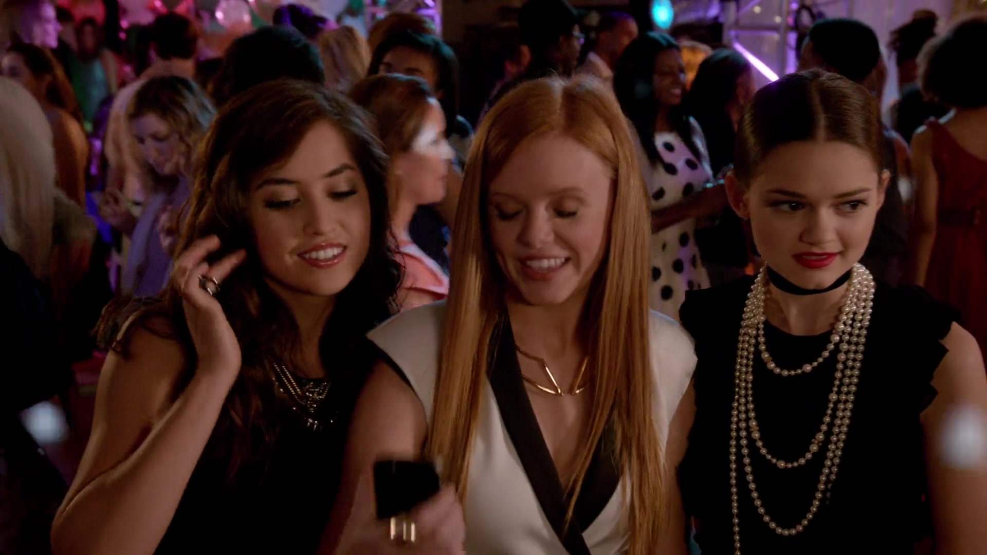 Red_Band_Society_S01_E04_1080p_003218.jpg