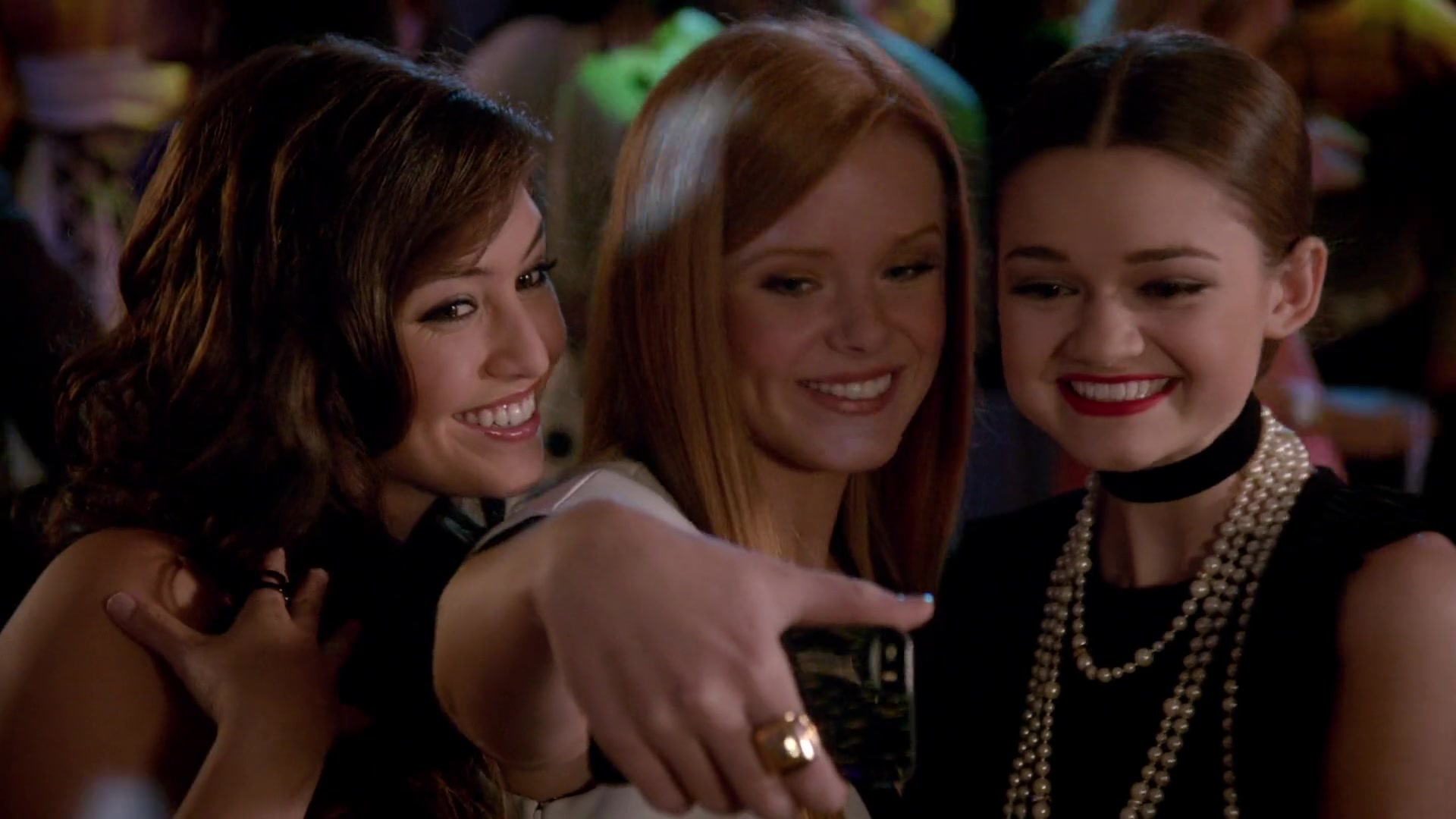 Red_Band_Society_S01_E04_1080p_003224.jpg