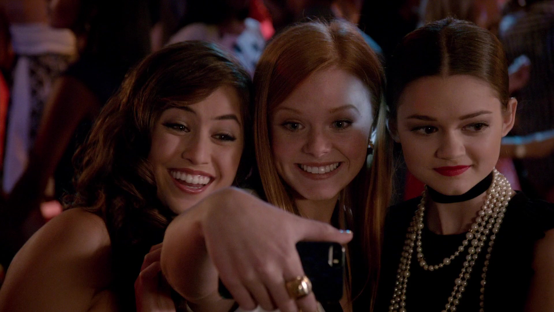 Red_Band_Society_S01_E04_1080p_003228.jpg