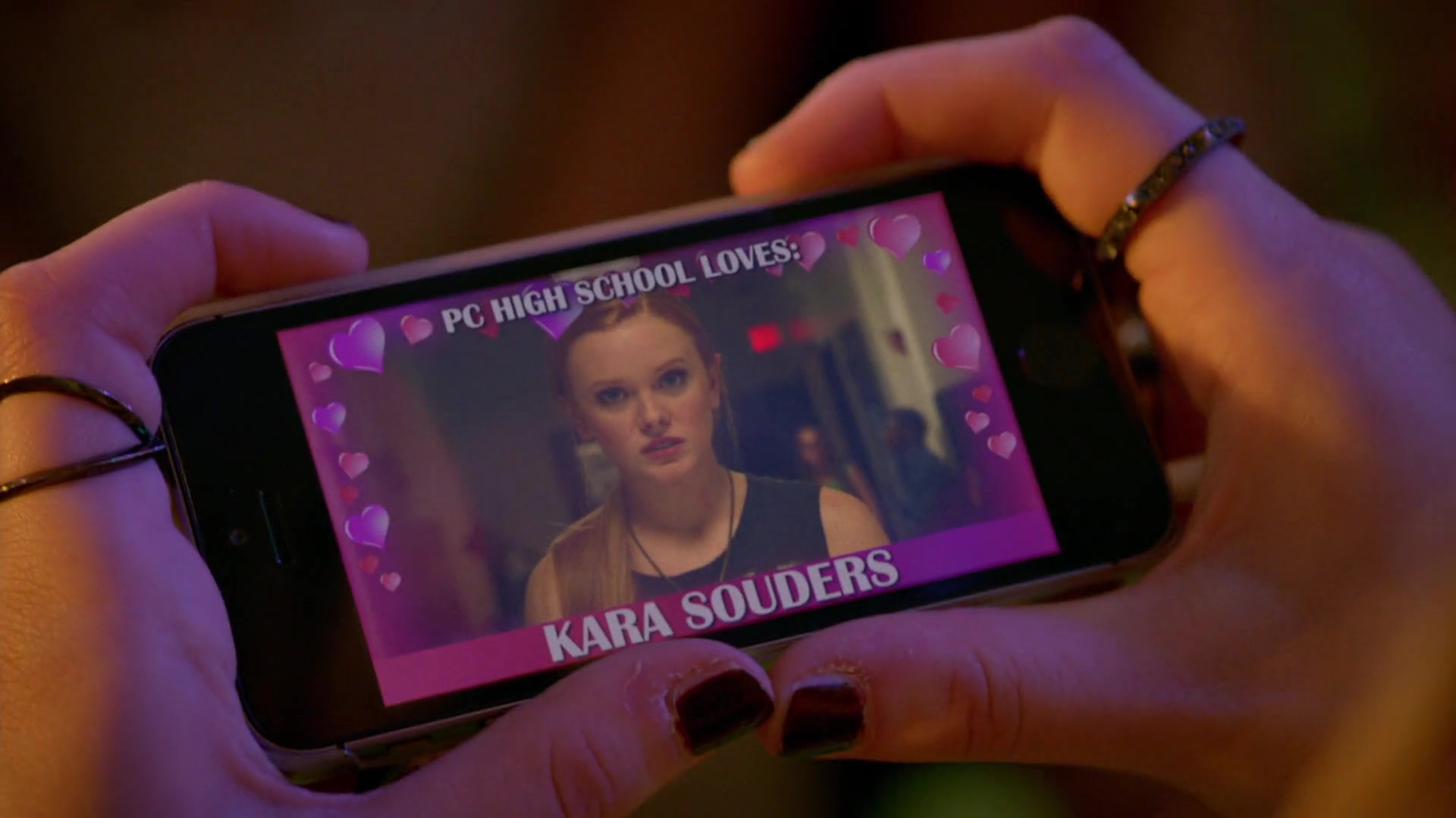 Red_Band_Society_S01_E04_1080p_003644.jpg
