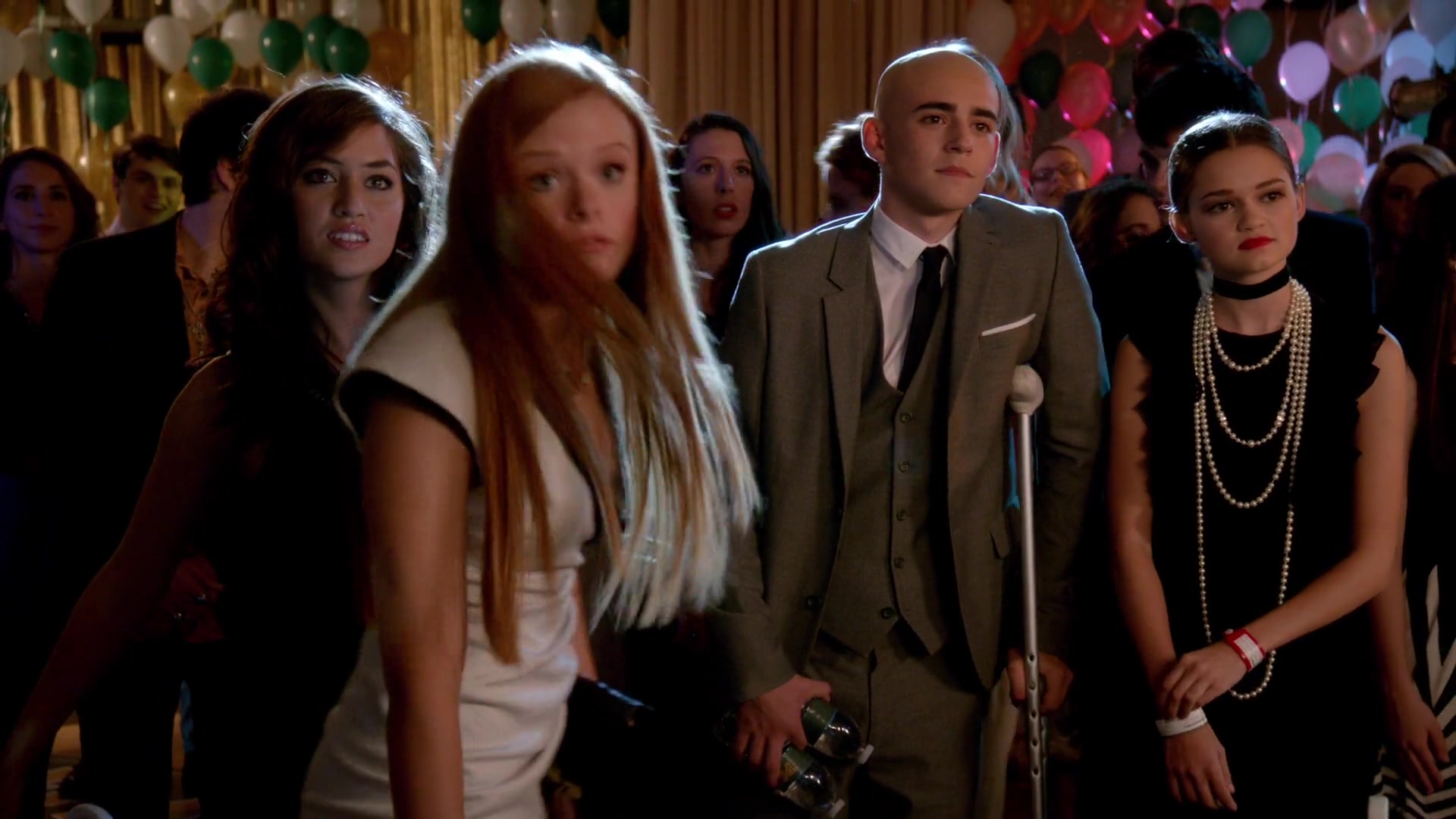 Red_Band_Society_S01_E04_1080p_004355.jpg
