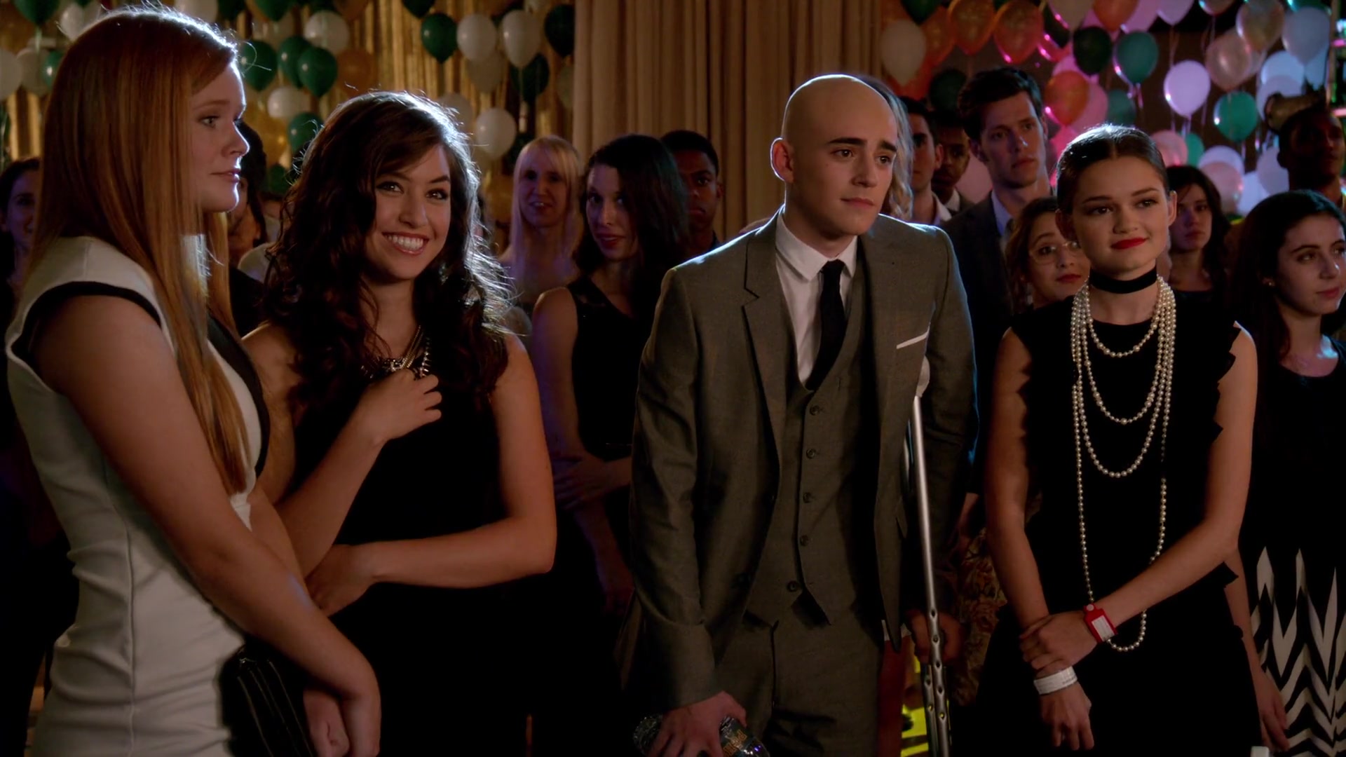 Red_Band_Society_S01_E04_1080p_004364.jpg