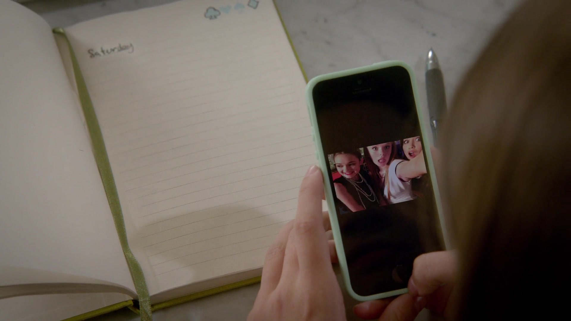 Red_Band_Society_S01_E04_1080p_005817.jpg
