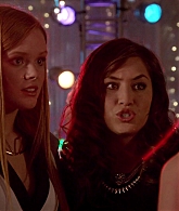 Red_Band_Society_S01_E04_1080p_003163.jpg