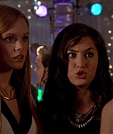 Red_Band_Society_S01_E04_1080p_003172.jpg