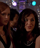 Red_Band_Society_S01_E04_1080p_003174.jpg