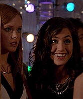 Red_Band_Society_S01_E04_1080p_003175.jpg