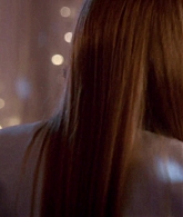 Red_Band_Society_S01_E04_1080p_003213.jpg