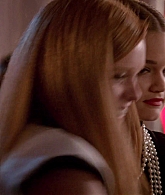 Red_Band_Society_S01_E04_1080p_003214.jpg