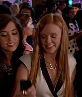 Red_Band_Society_S01_E04_1080p_003218.jpg