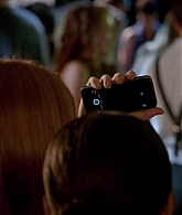 Red_Band_Society_S01_E04_1080p_003234.jpg