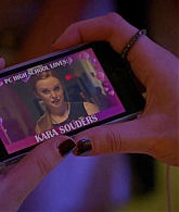 Red_Band_Society_S01_E04_1080p_003625.jpg