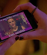 Red_Band_Society_S01_E04_1080p_003630.jpg