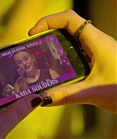 Red_Band_Society_S01_E04_1080p_003631.jpg