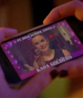 Red_Band_Society_S01_E04_1080p_003635.jpg