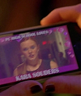 Red_Band_Society_S01_E04_1080p_003640.jpg