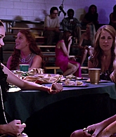 Red_Band_Society_S01_E04_1080p_003950.jpg