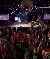 Red_Band_Society_S01_E04_1080p_004097.jpg